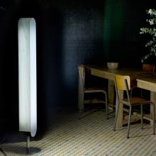 LZF I-P-MULTIV-UL - I-Club Floor Lamp  